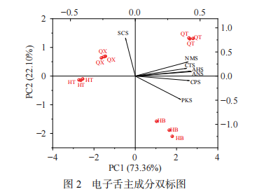 微信图片_20231218091350