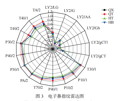 微信图片_20231218091355