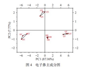 微信图片_20231218091359