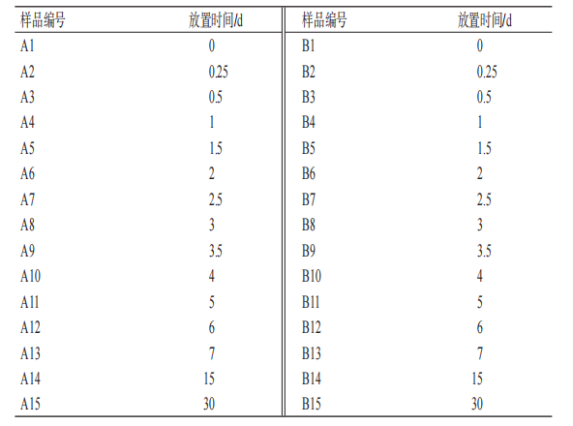 微信图片_20231219094138