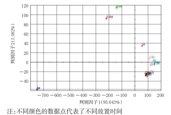 微信图片_20231219094201