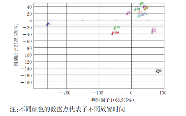 微信图片_20231219094204