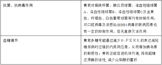 微信截图_20231220094538