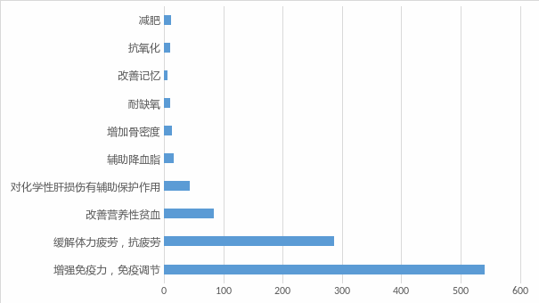 微信图片_20231220094556