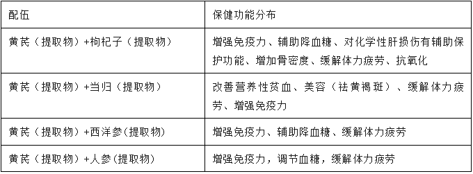 微信截图_20231220094626