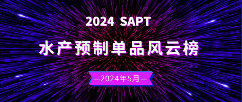 微信图片_20231221095409