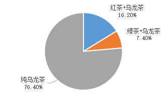 微信图片_20231221095649