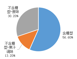 微信图片_20231221095705