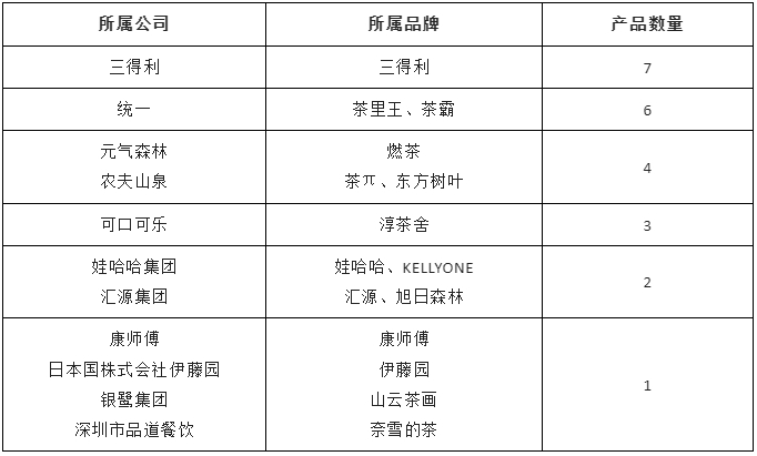 微信截图_20231221095727