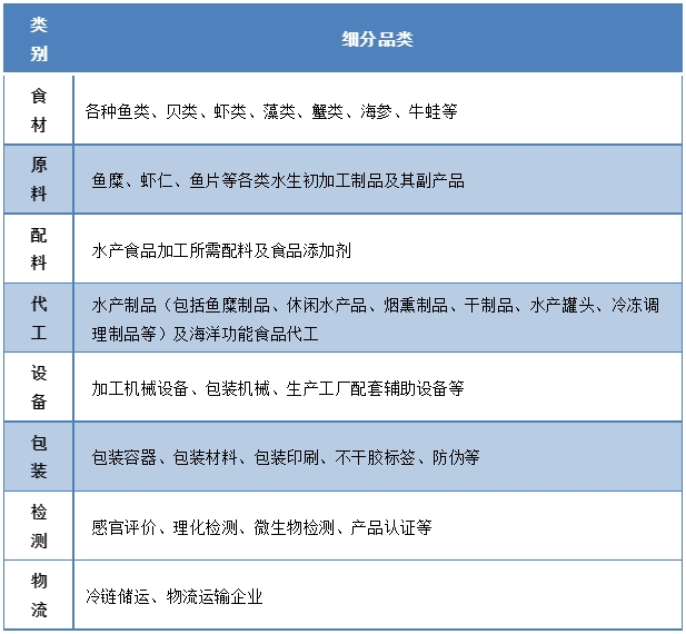 微信截图_20231222090938