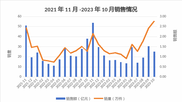 微信图片_20231226090546