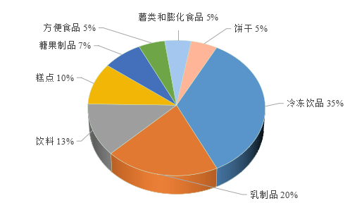 微信图片_20231227090616