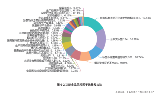 微信图片_20231228090818