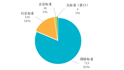 微信图片_20240102101736