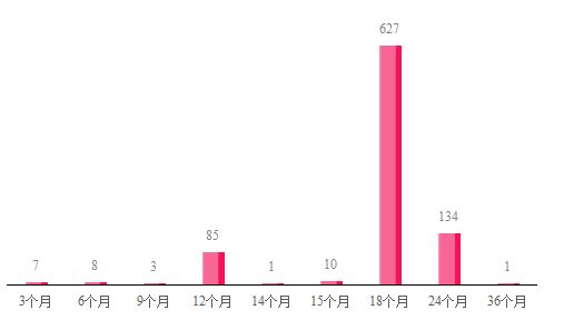 微信图片_20240102101740