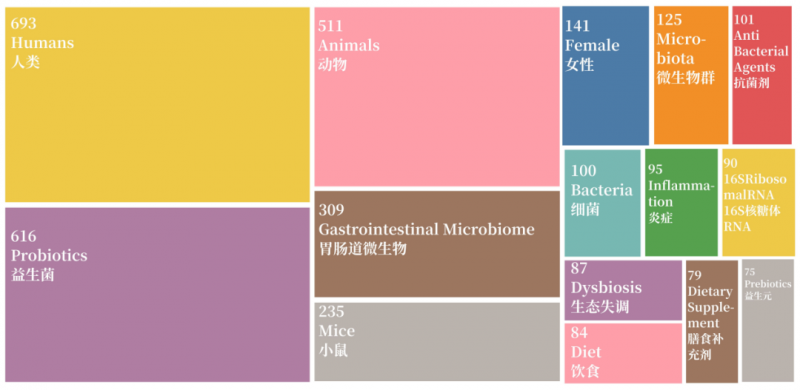 微信图片_20240104110233