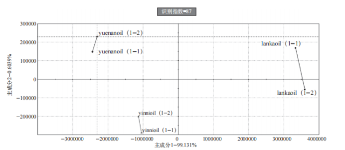 微信图片_20240104110908