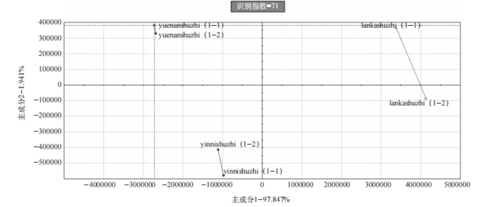 微信图片_20240104110910