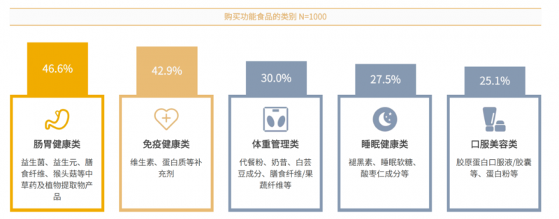 微信图片_20240112085707