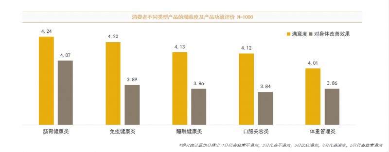 微信图片_20240112085931