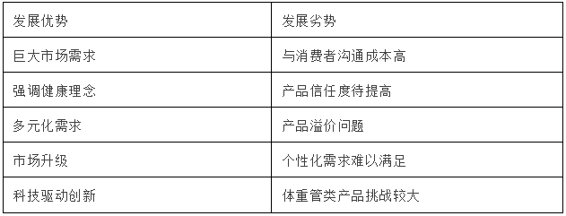 微信截图_20240112085958