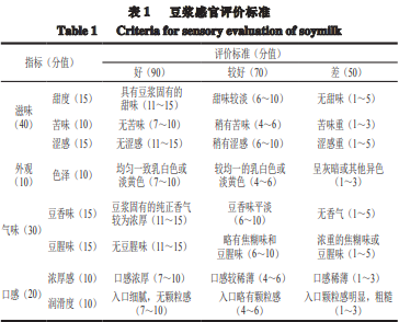 微信图片_20240112092351