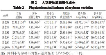 微信图片_20240112092421