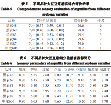 微信图片_20240112112139