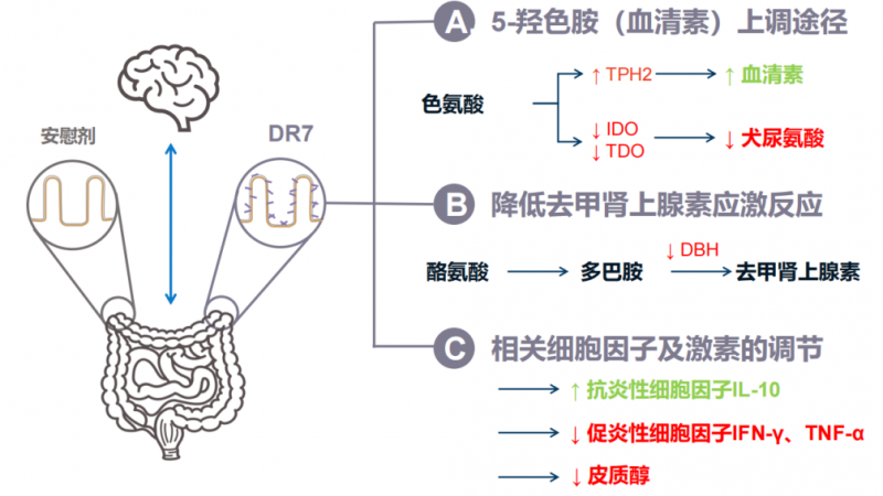 微信图片_20240115090457