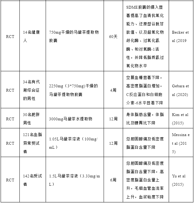 微信截图_20240115154240