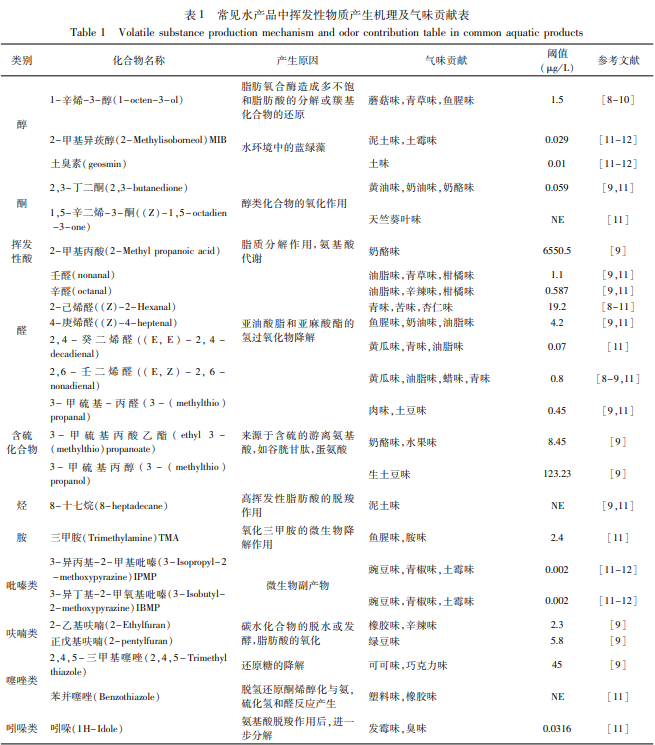 微信图片_20240115161800