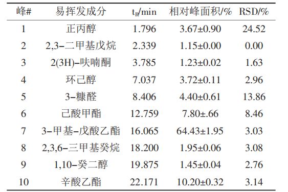 微信图片_20240118092321