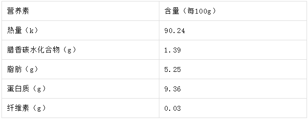 微信截图_20240118092419