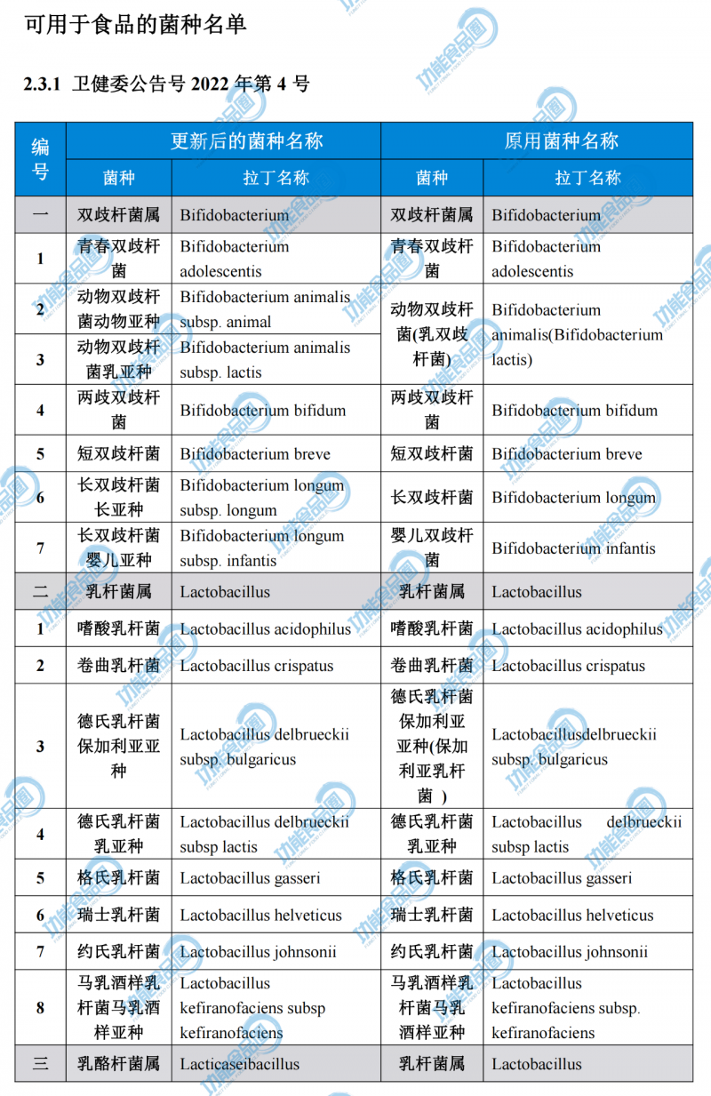 微信图片_20240119094255