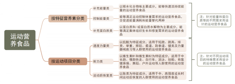 微信图片_20240119094441