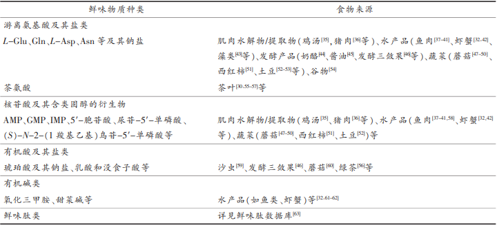 微信图片_20240119094616