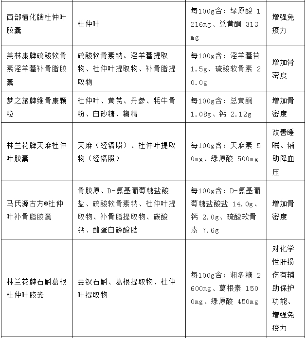 微信截图_20240122093351