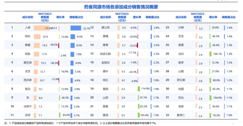 微信图片_20240122093523