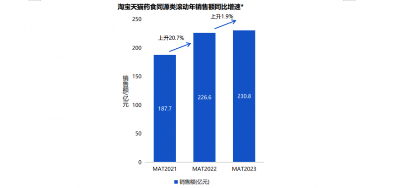 微信图片_20240122093526