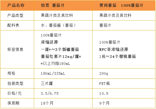 微信截图_20240125091441