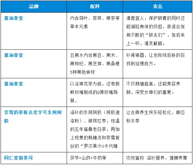 微信截图_20240129104405