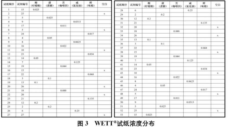 微信图片_20240130100813