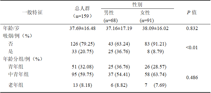 微信图片_20240130100857