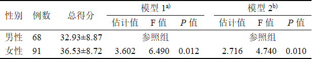 微信图片_20240130100945