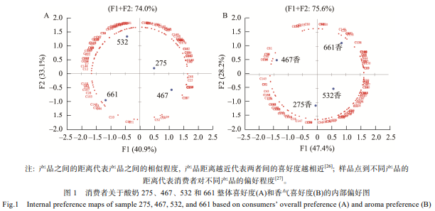 微信图片_20240131095747