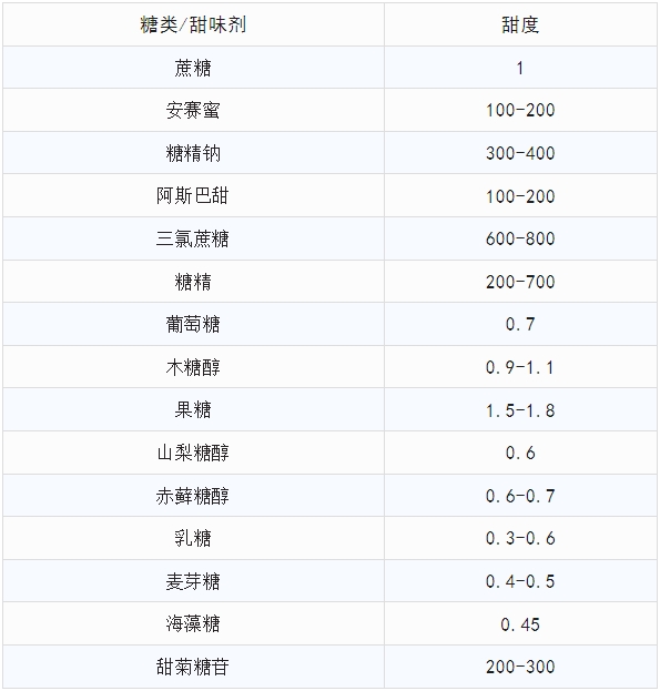 微信截图_20240201110856