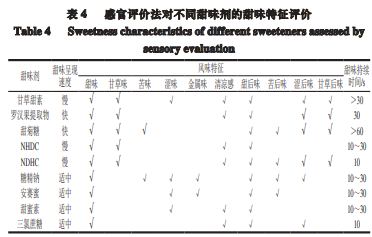 微信图片_20240201110945