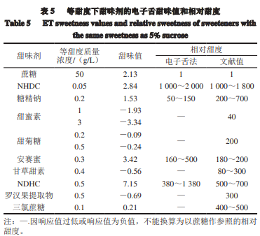 微信图片_20240201111018