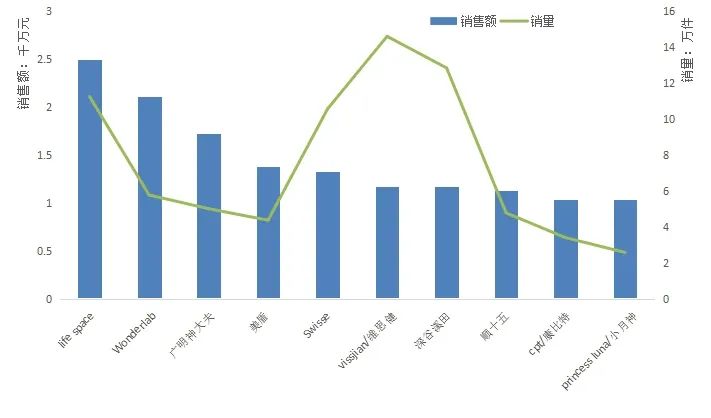 微信图片_20240204092004