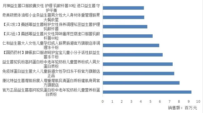 微信图片_20240204092015